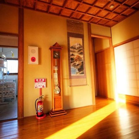太宰苑 - Dazaien Traditional Japanese Houses Dazaifu Kültér fotó